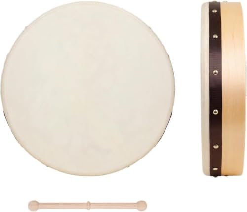 鼓 太鼓」の人気商品一覧・価格比較 - 価格.com